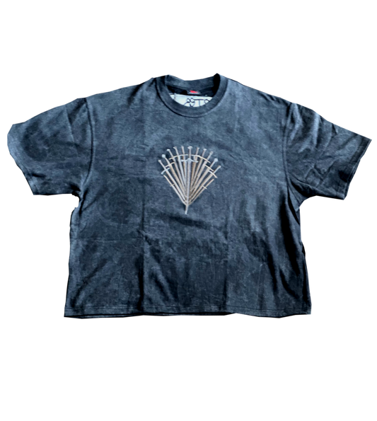 Swords Tee