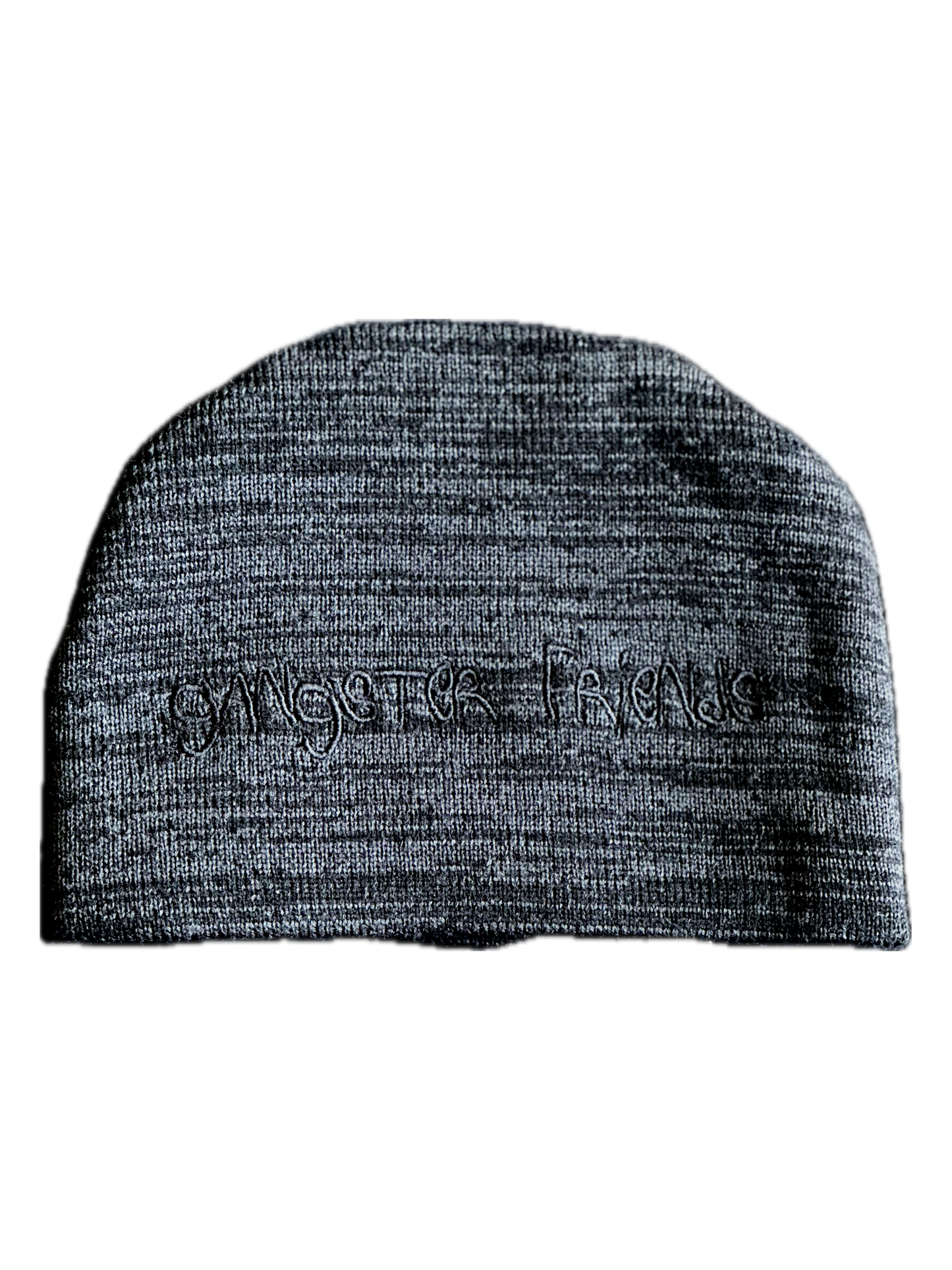 Swords Beanie