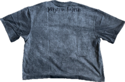 Swords Tee