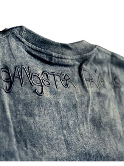 Swords Tee